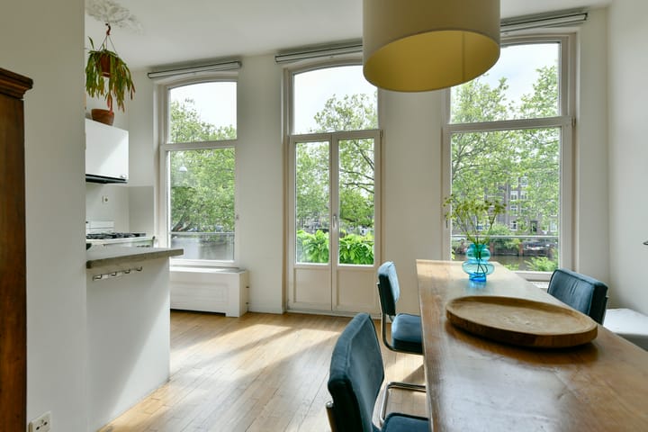 Foto 3 van Nassaukade 9-1