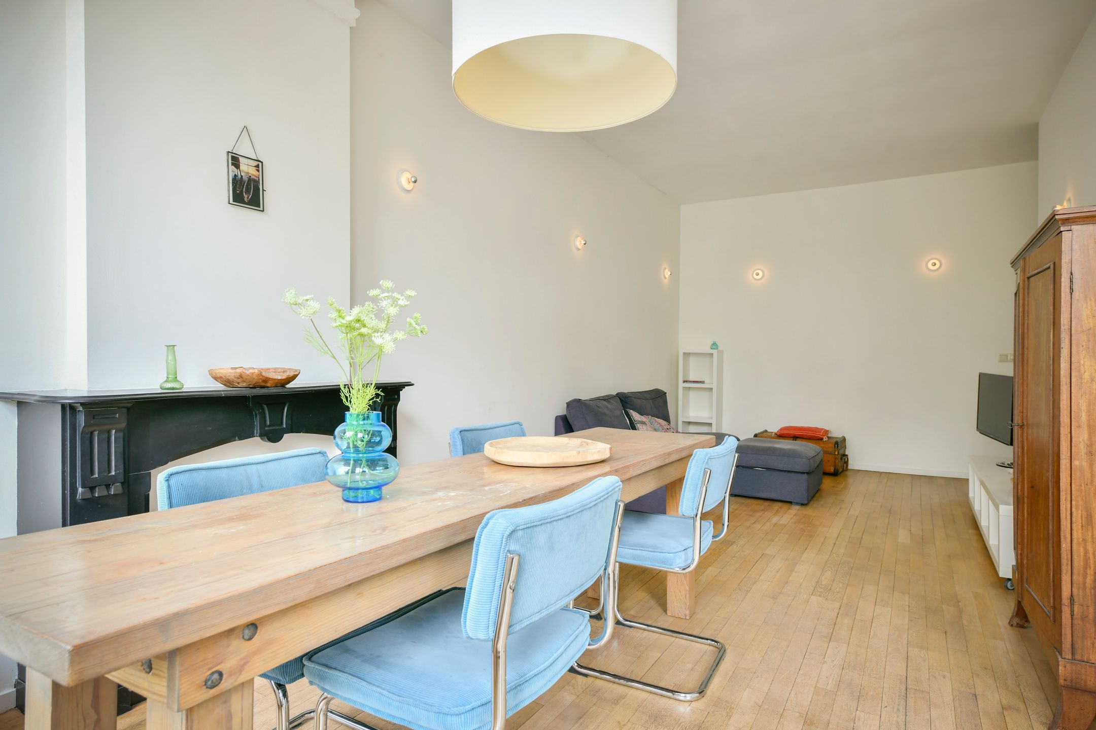 Foto 6 van Nassaukade 9-1