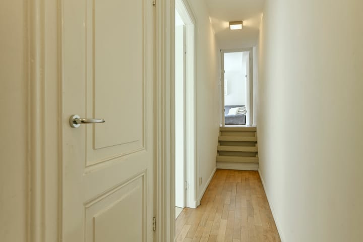 Foto 11 van Nassaukade 9-1