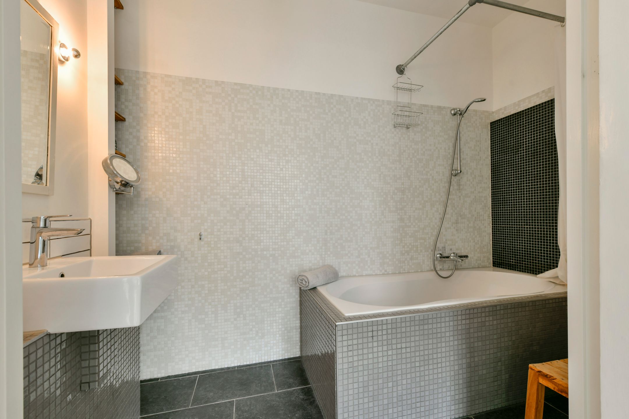 Foto 18 van Nassaukade 9-1