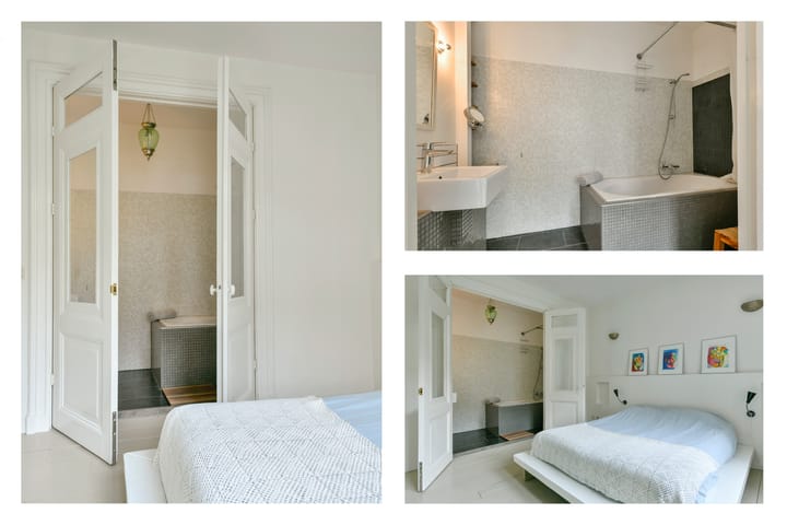 Foto 14 van Nassaukade 9-1