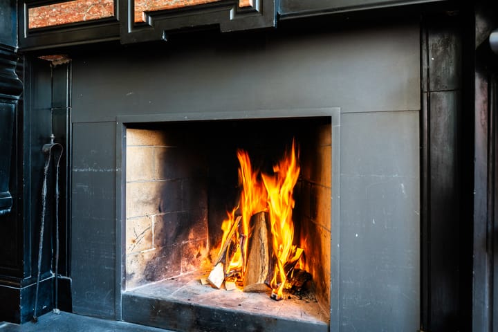 Foto 10 van Plantage Parklaan 30-1