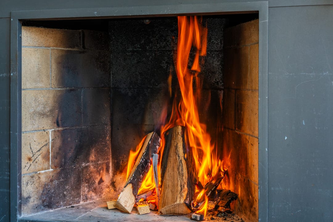 Foto 11 van Plantage Parklaan 30-1