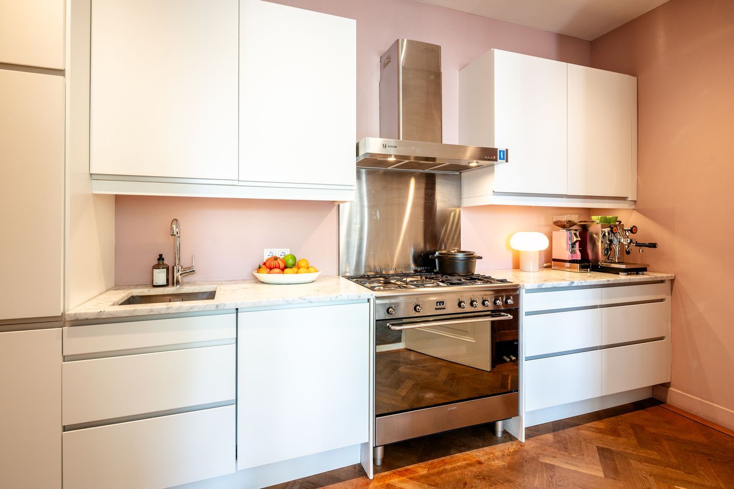 Foto 19 van Plantage Parklaan 30-1