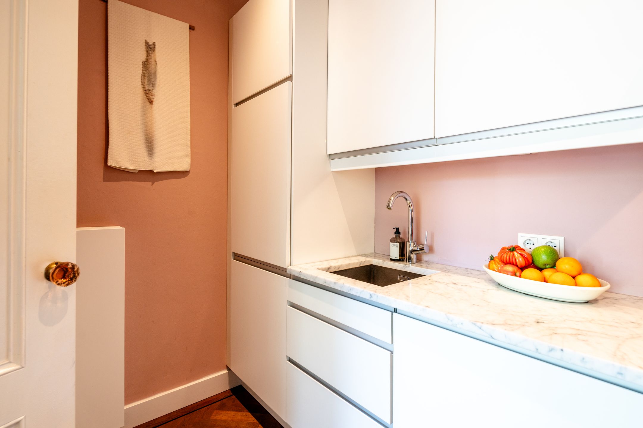 Foto 21 van Plantage Parklaan 30-1