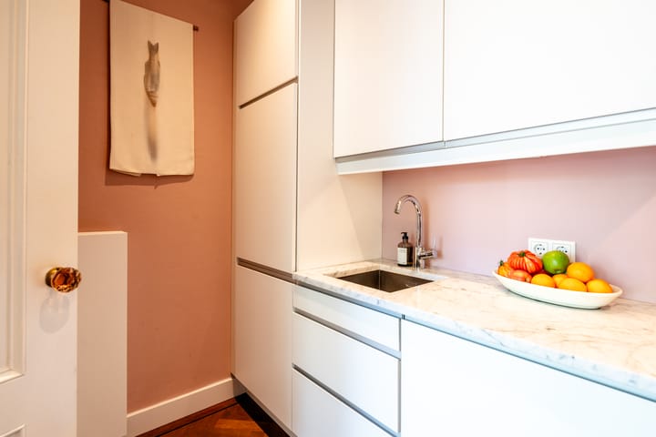 Foto 21 van Plantage Parklaan 30-1