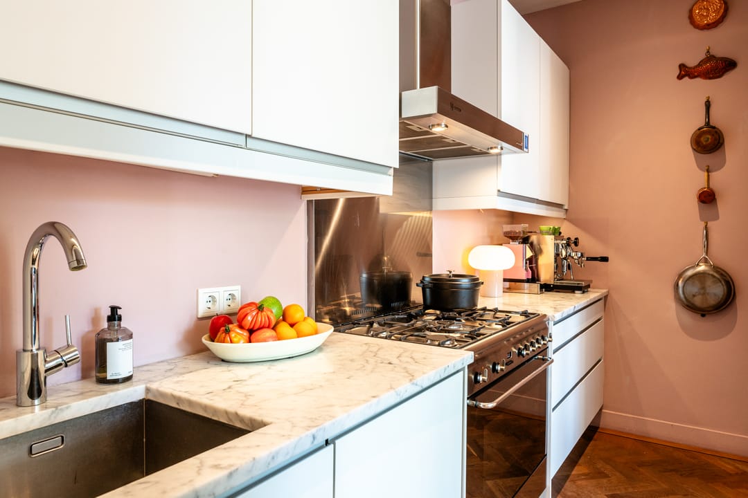 Foto 22 van Plantage Parklaan 30-1