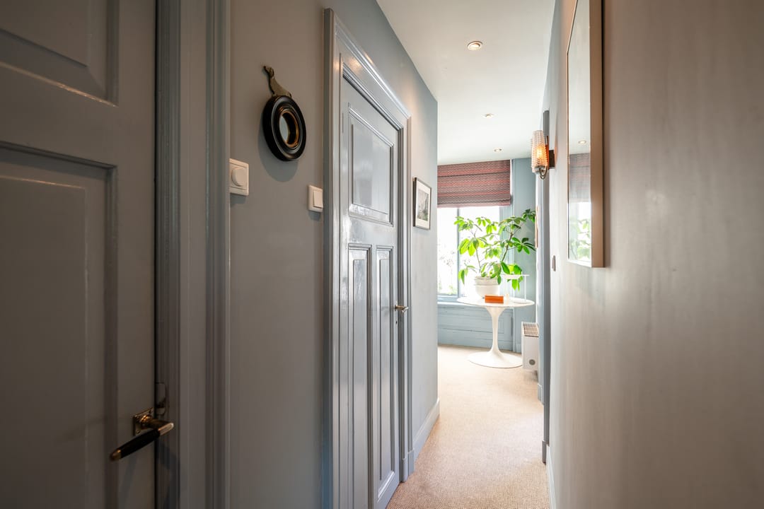 Foto 26 van Plantage Parklaan 30-1