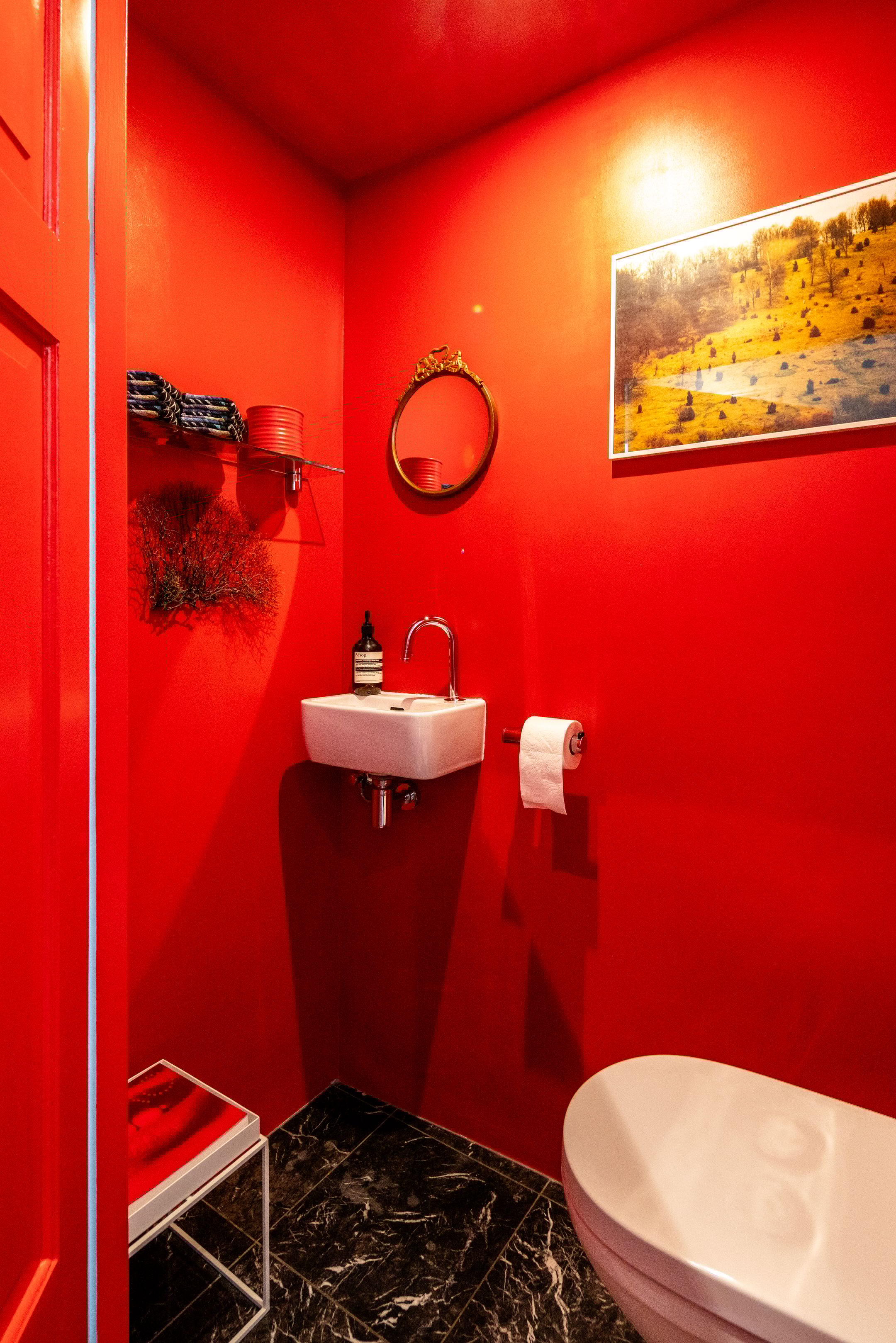 Foto 27 van Plantage Parklaan 30-1