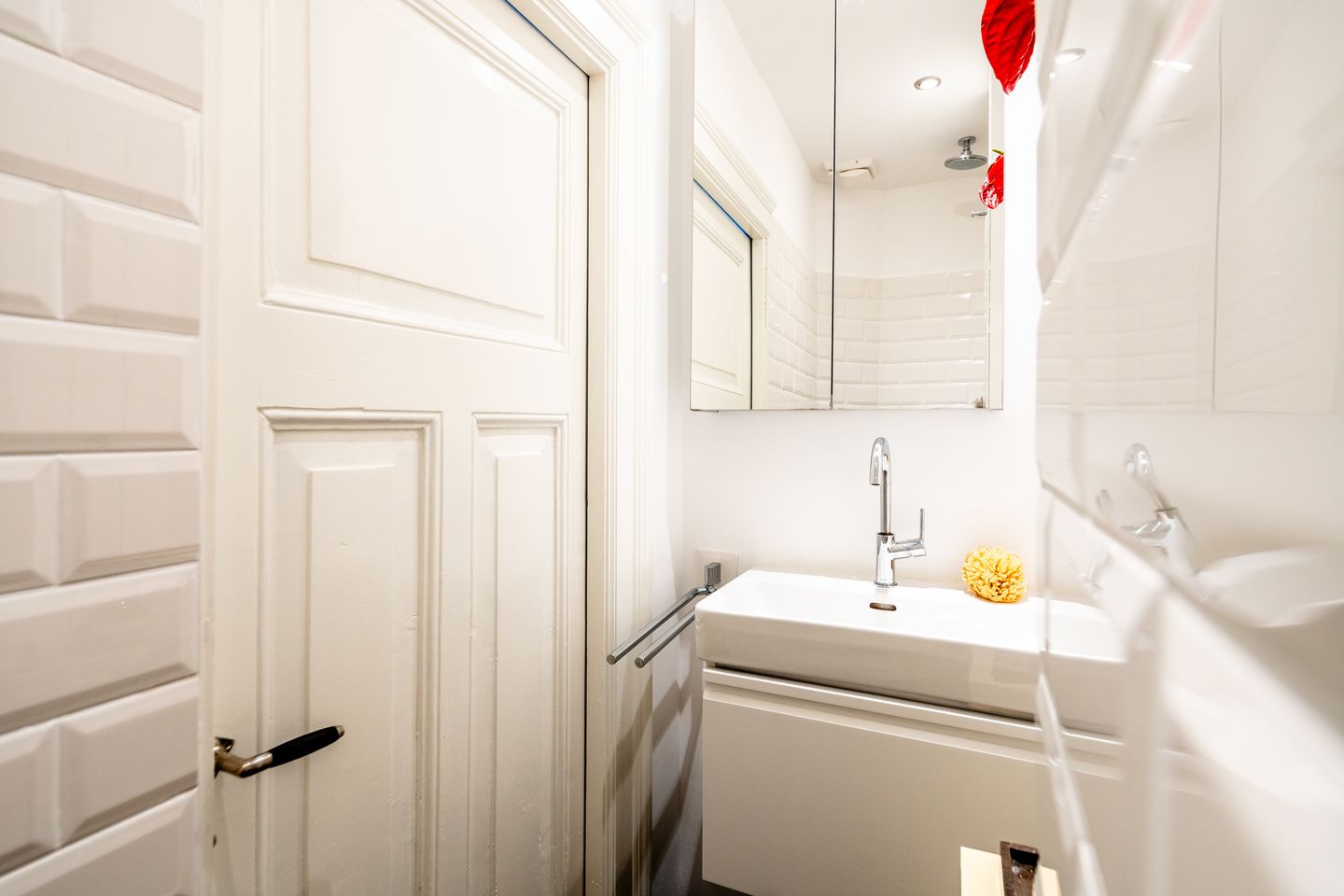 Foto 29 van Plantage Parklaan 30-1