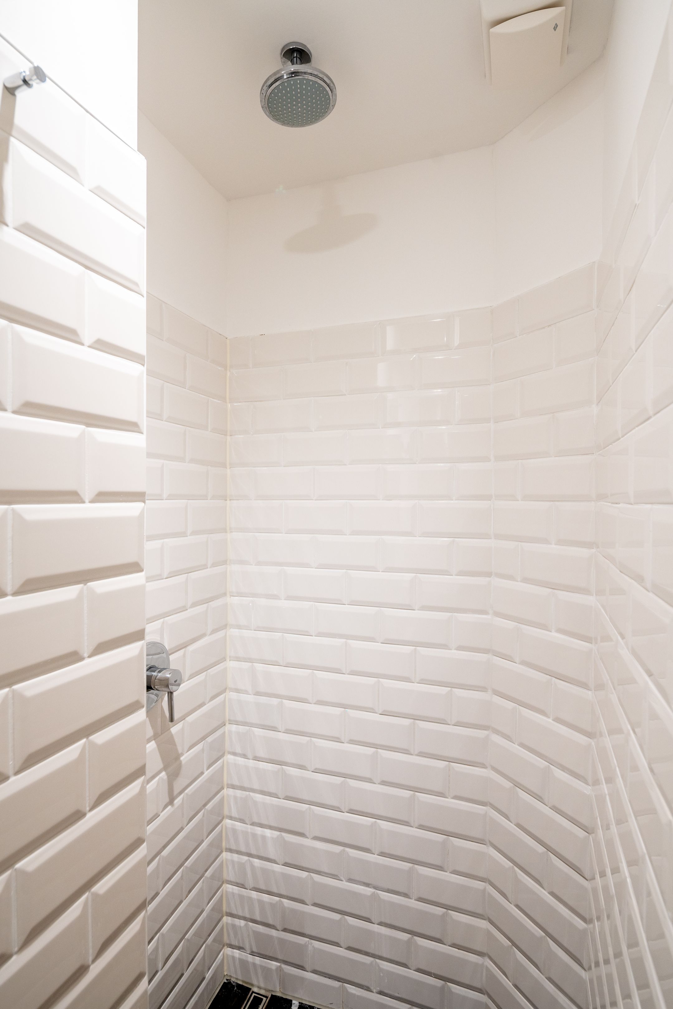 Foto 30 van Plantage Parklaan 30-1