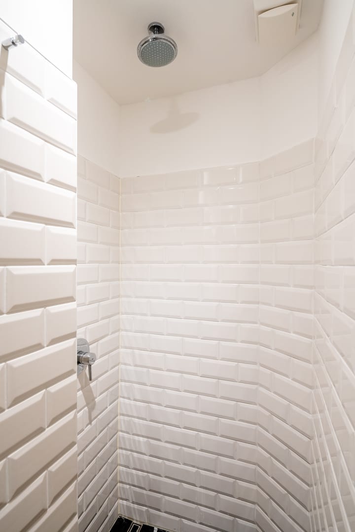 Foto 30 van Plantage Parklaan 30-1