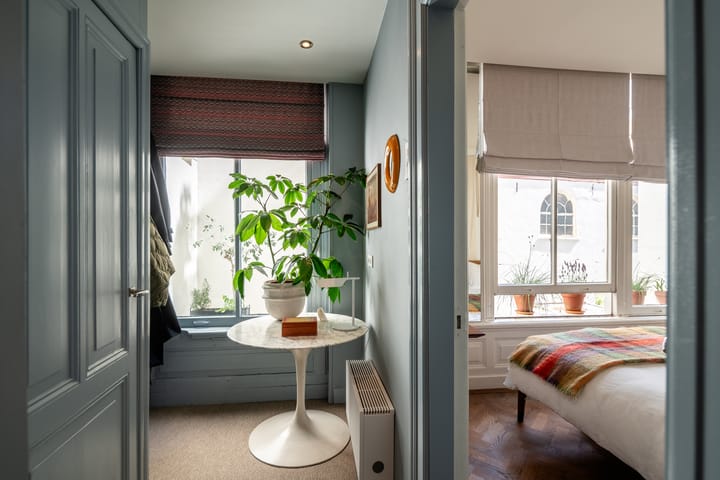 Foto 31 van Plantage Parklaan 30-1