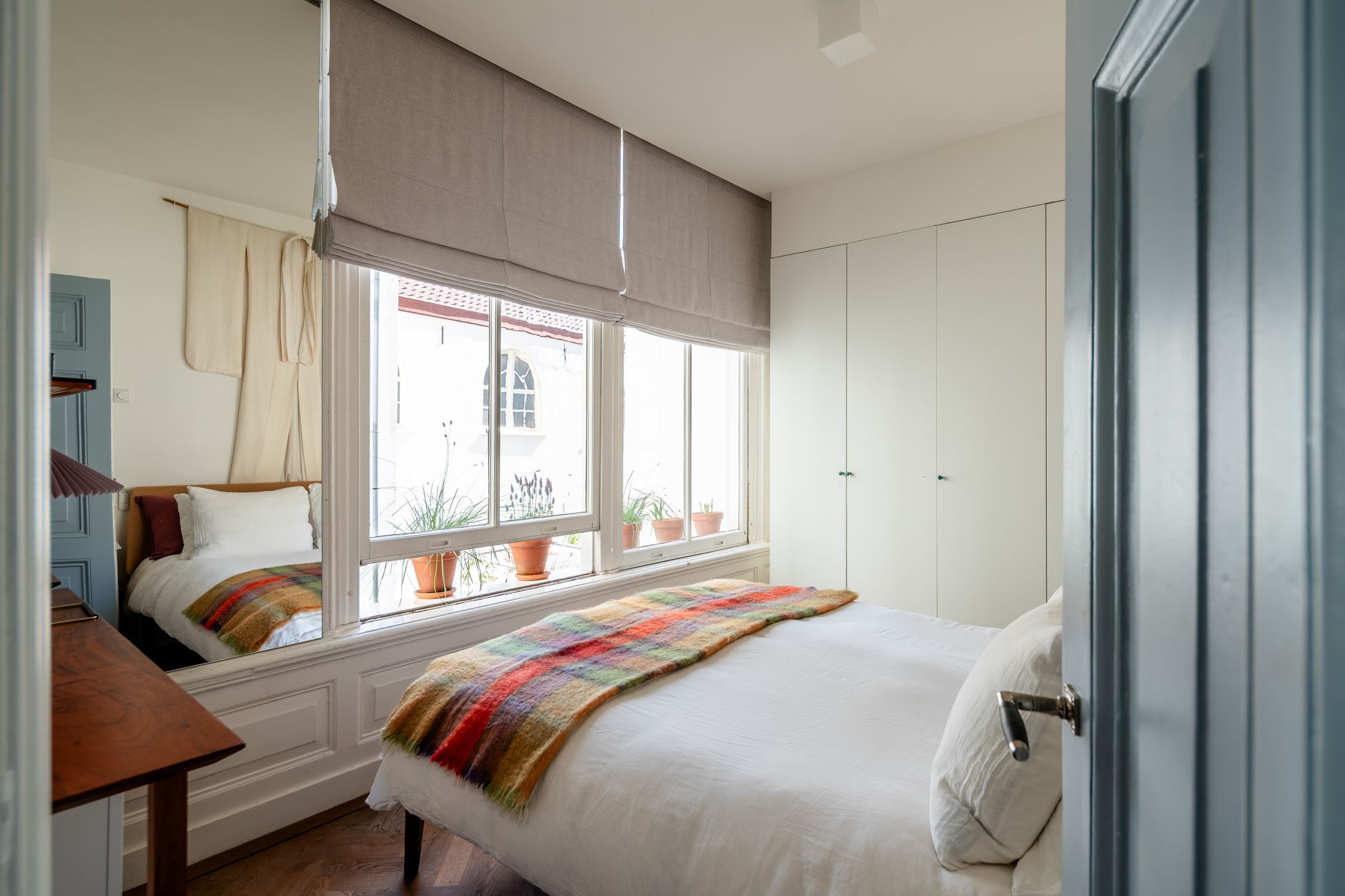 Foto 33 van Plantage Parklaan 30-1