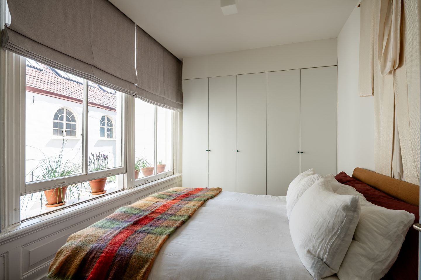 Foto 34 van Plantage Parklaan 30-1