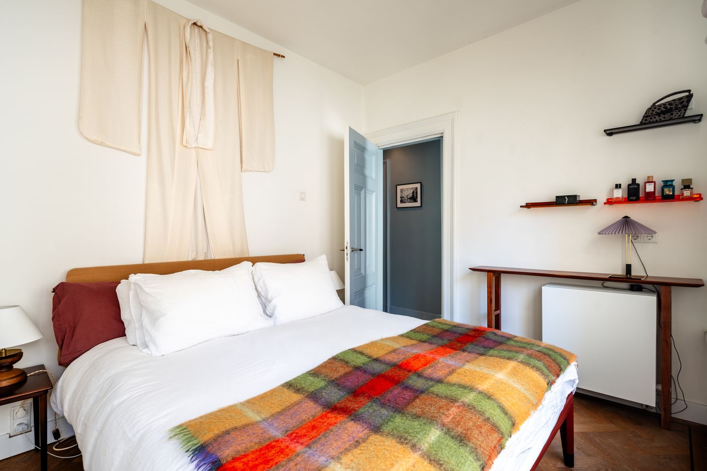 Foto 35 van Plantage Parklaan 30-1