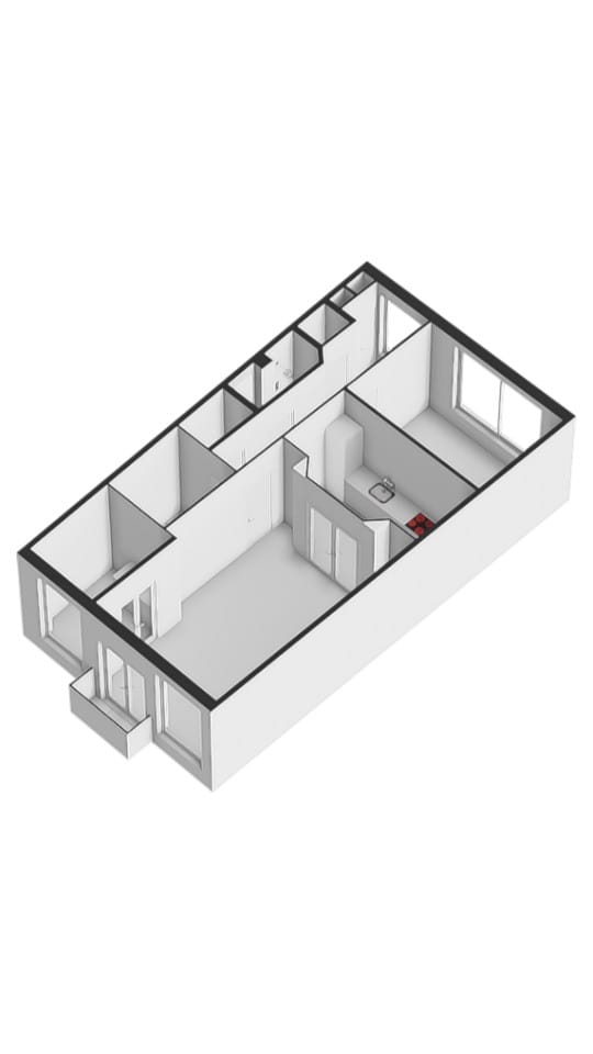 Foto 50 van Plantage Parklaan 30-1