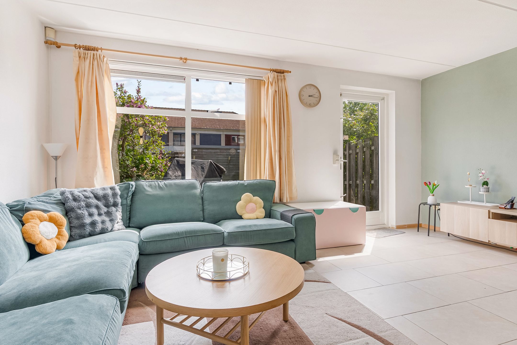 Foto 12 van Swingstraat 5