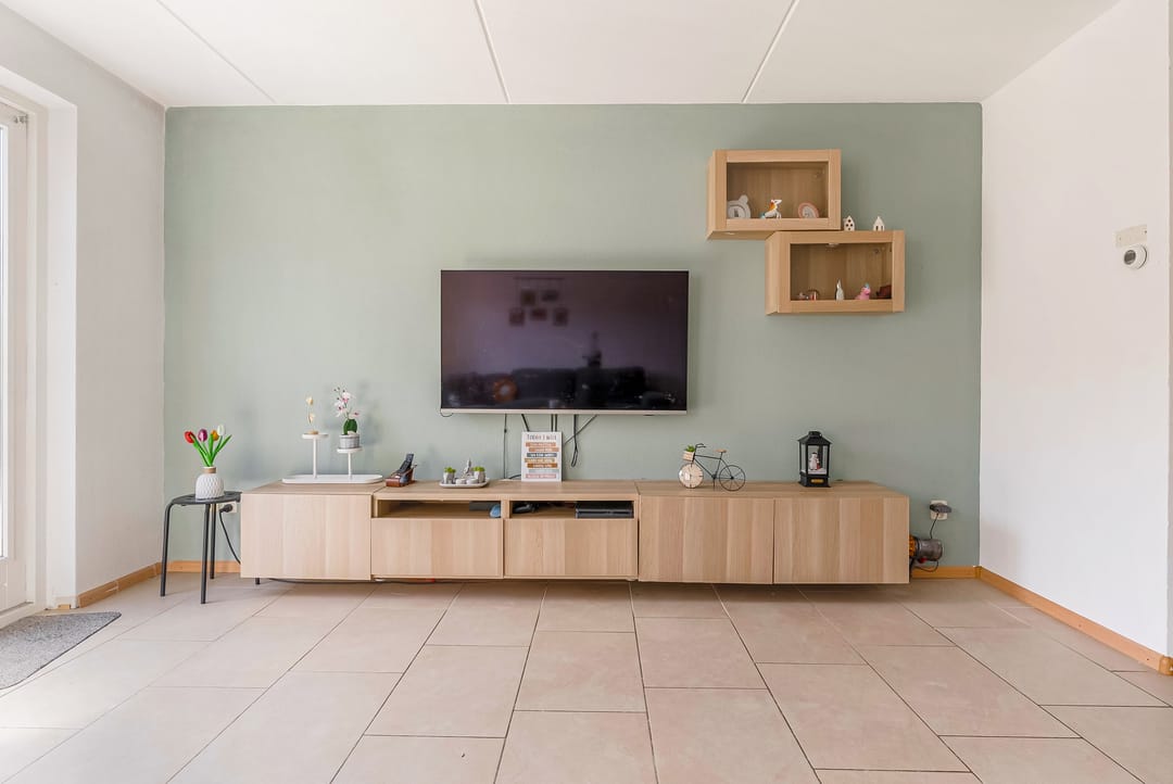 Foto 13 van Swingstraat 5