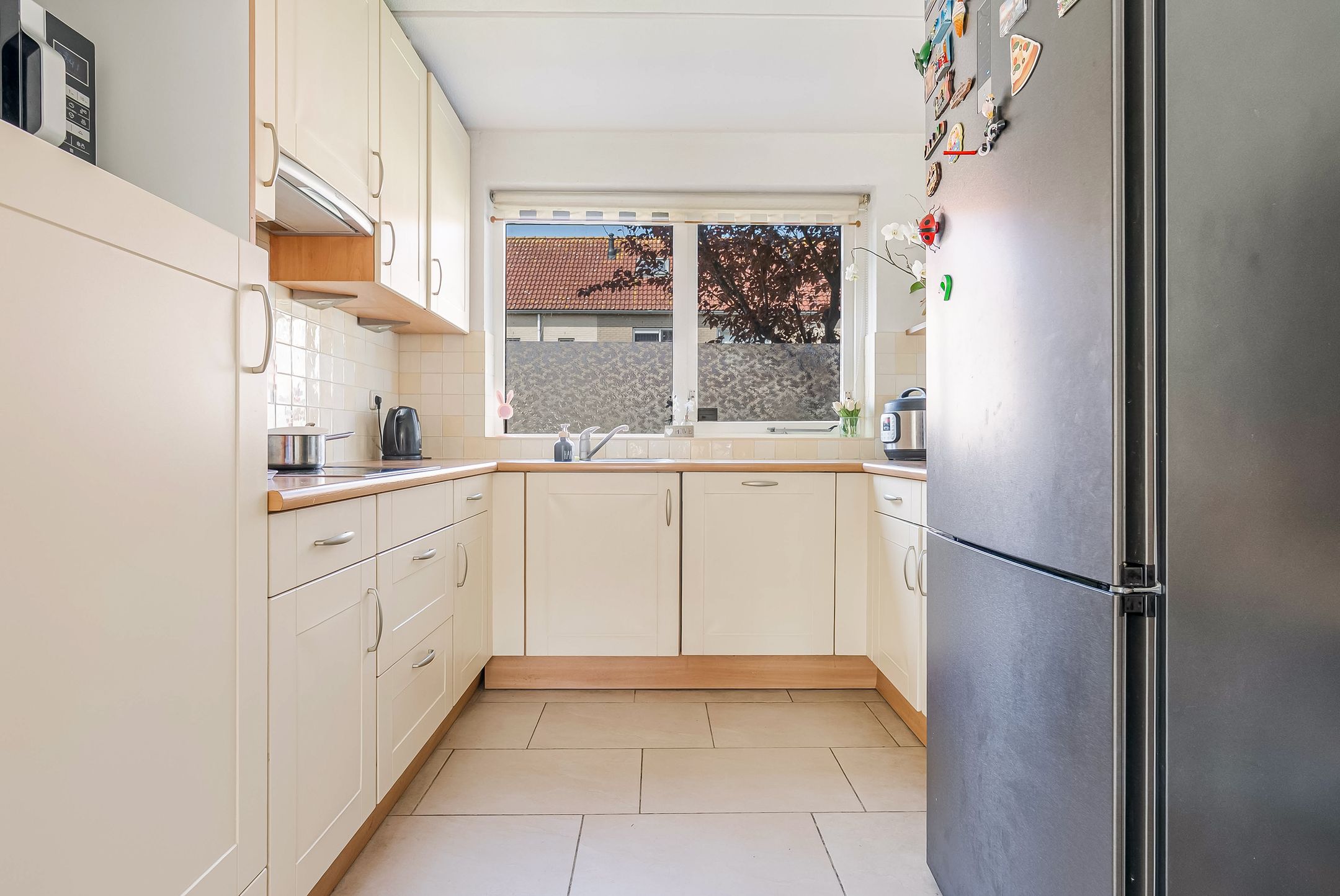 Foto 15 van Swingstraat 5