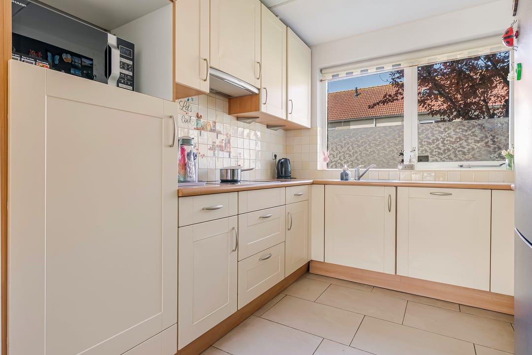 Foto 16 van Swingstraat 5