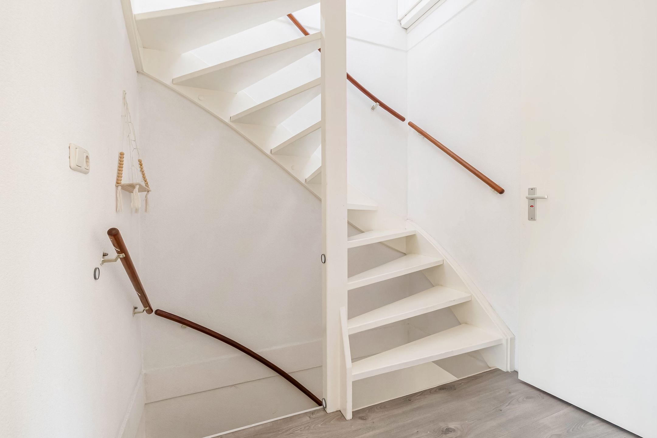 Foto 18 van Swingstraat 5