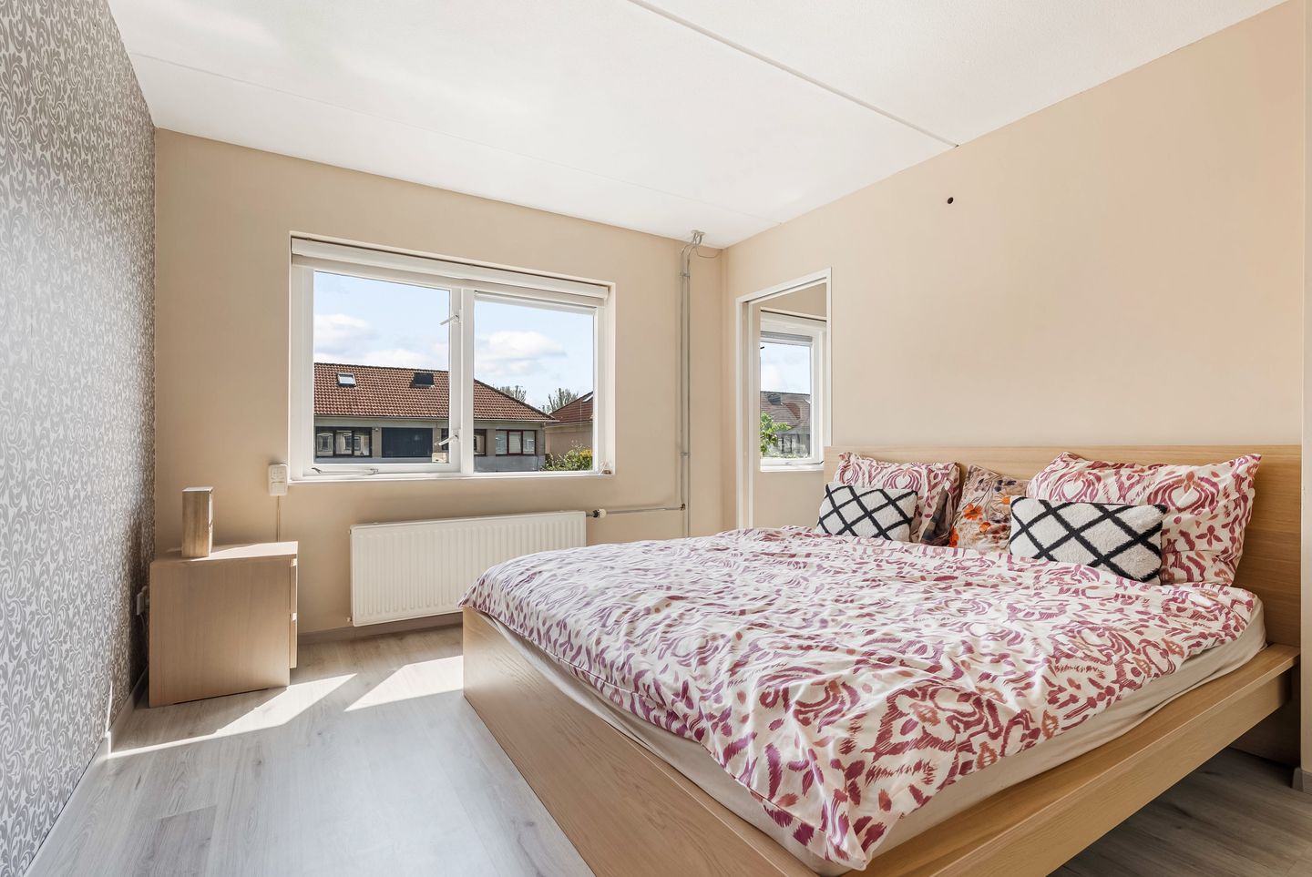 Foto 20 van Swingstraat 5