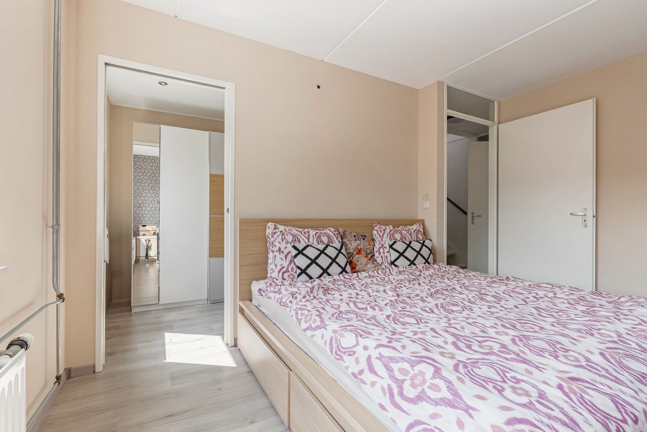 Foto 21 van Swingstraat 5