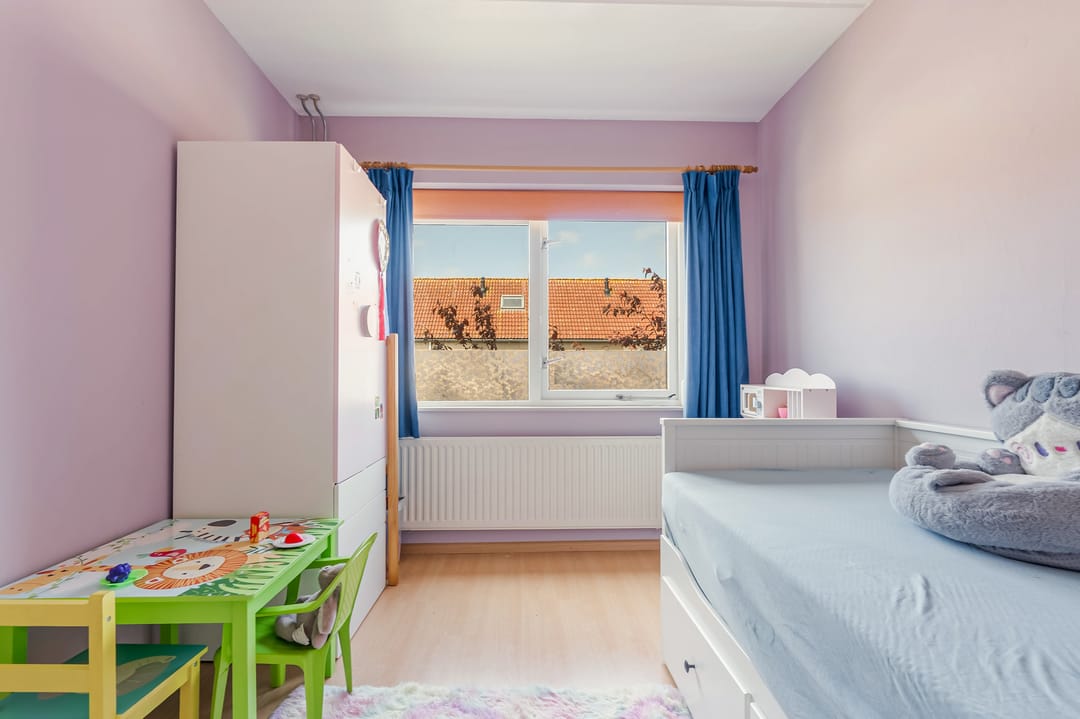 Foto 23 van Swingstraat 5