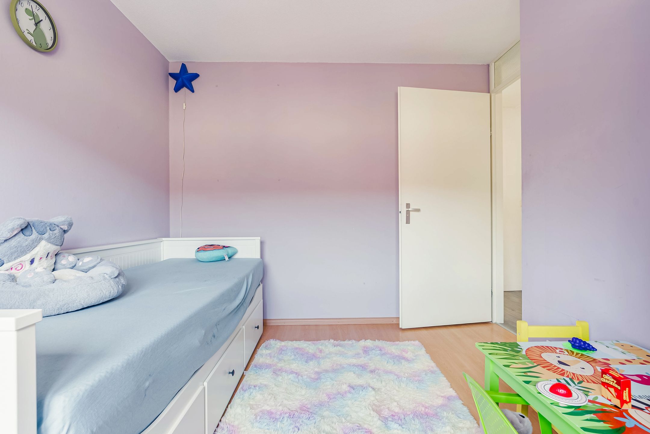 Foto 24 van Swingstraat 5