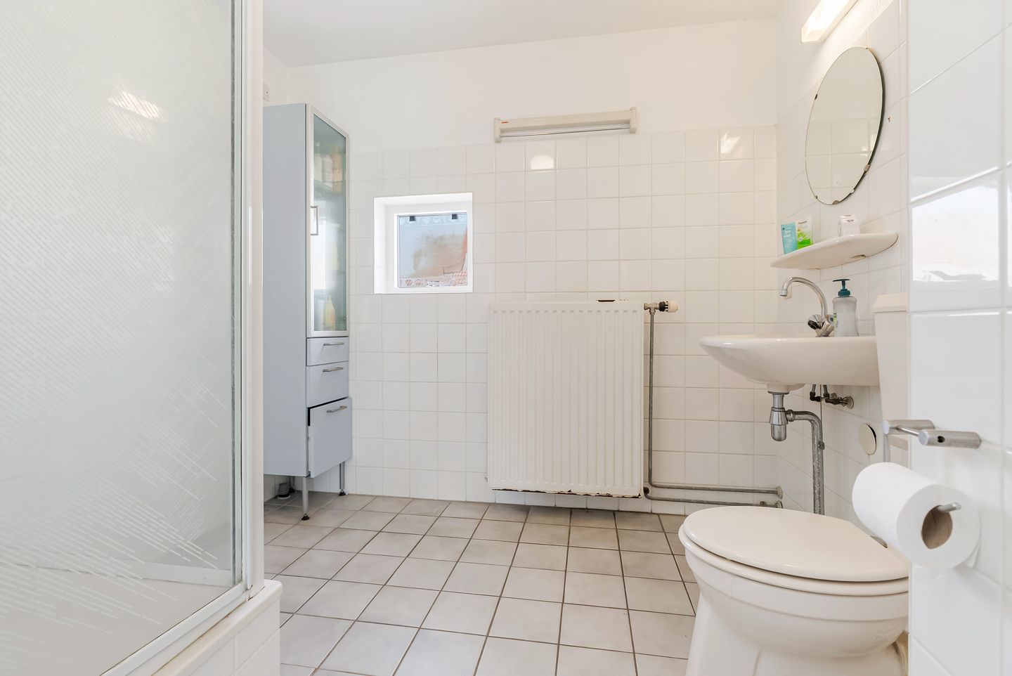 Foto 25 van Swingstraat 5