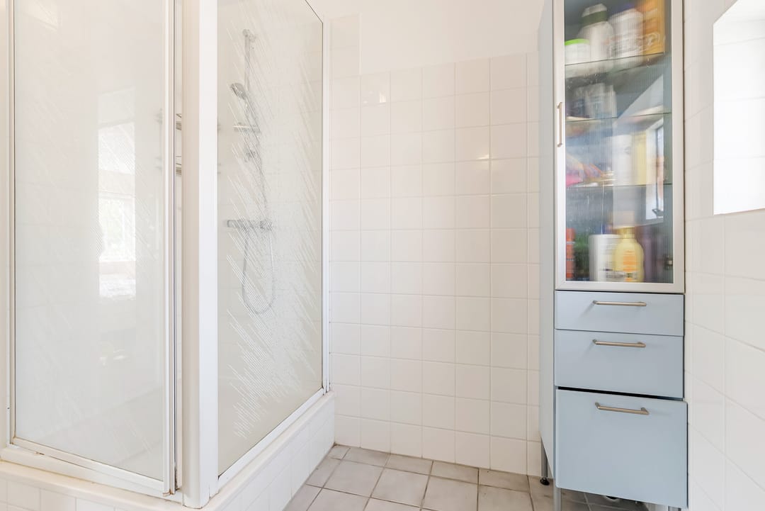 Foto 26 van Swingstraat 5