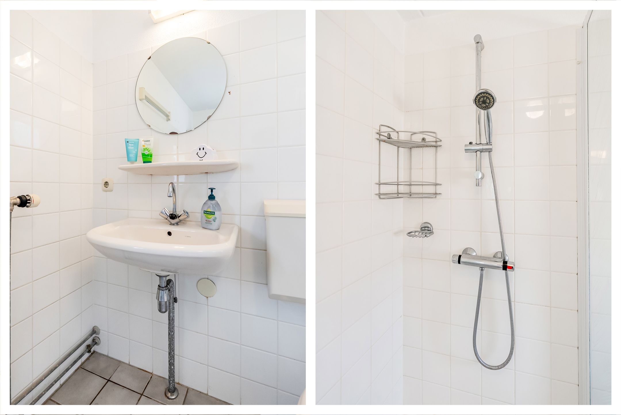 Foto 27 van Swingstraat 5