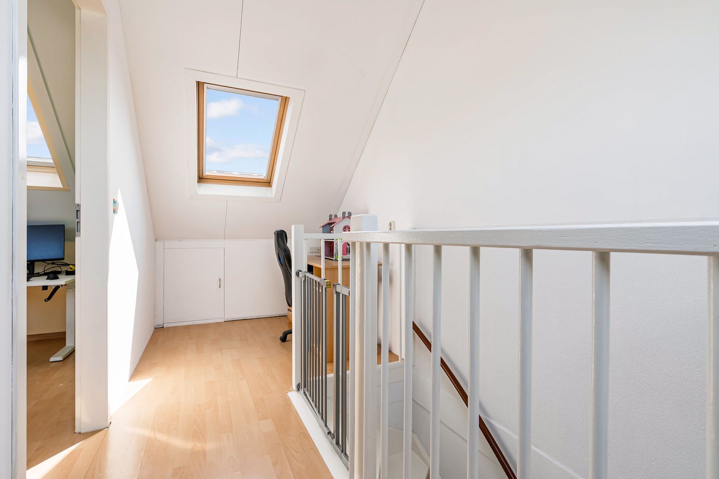 Foto 29 van Swingstraat 5