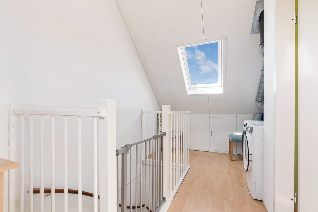 Foto 28 van Swingstraat 5