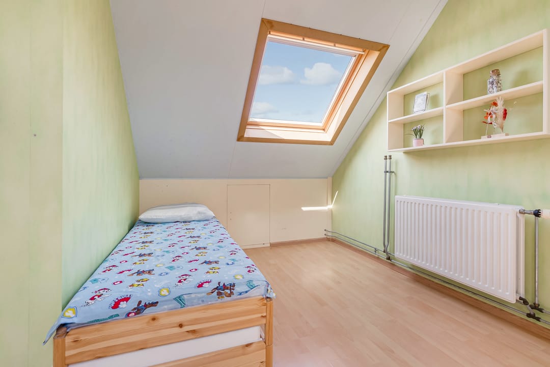 Foto 32 van Swingstraat 5