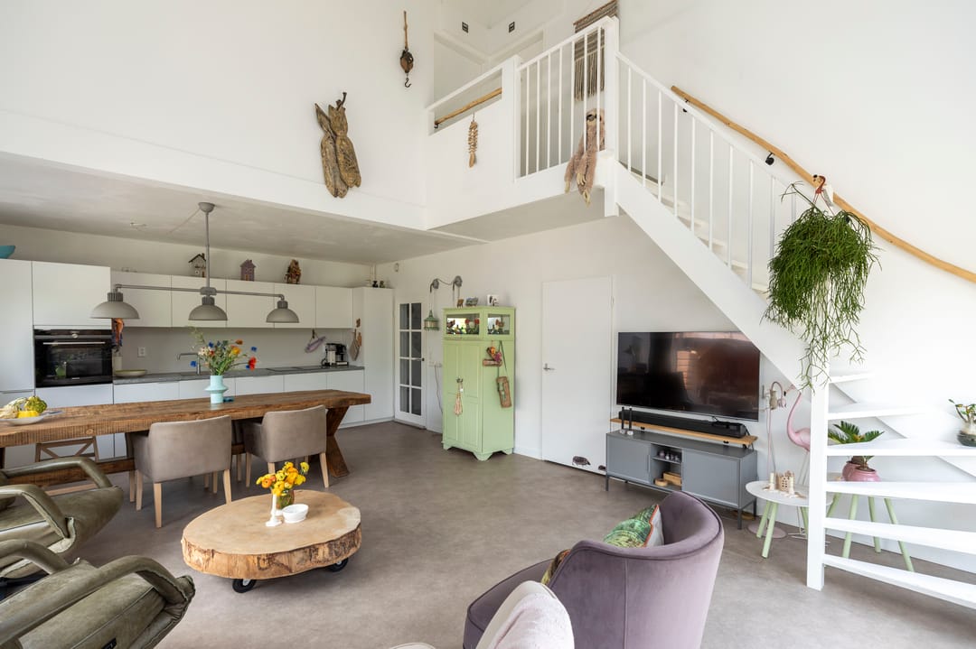 Photo 2 of Watermolen 96