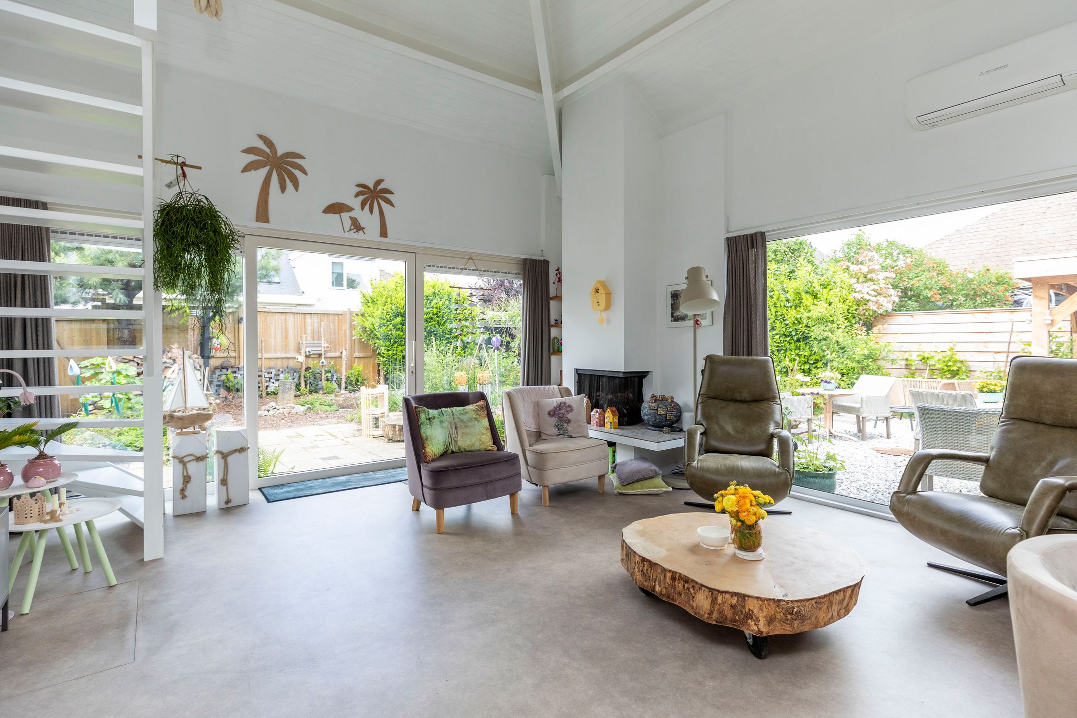 Photo 3 of Watermolen 96