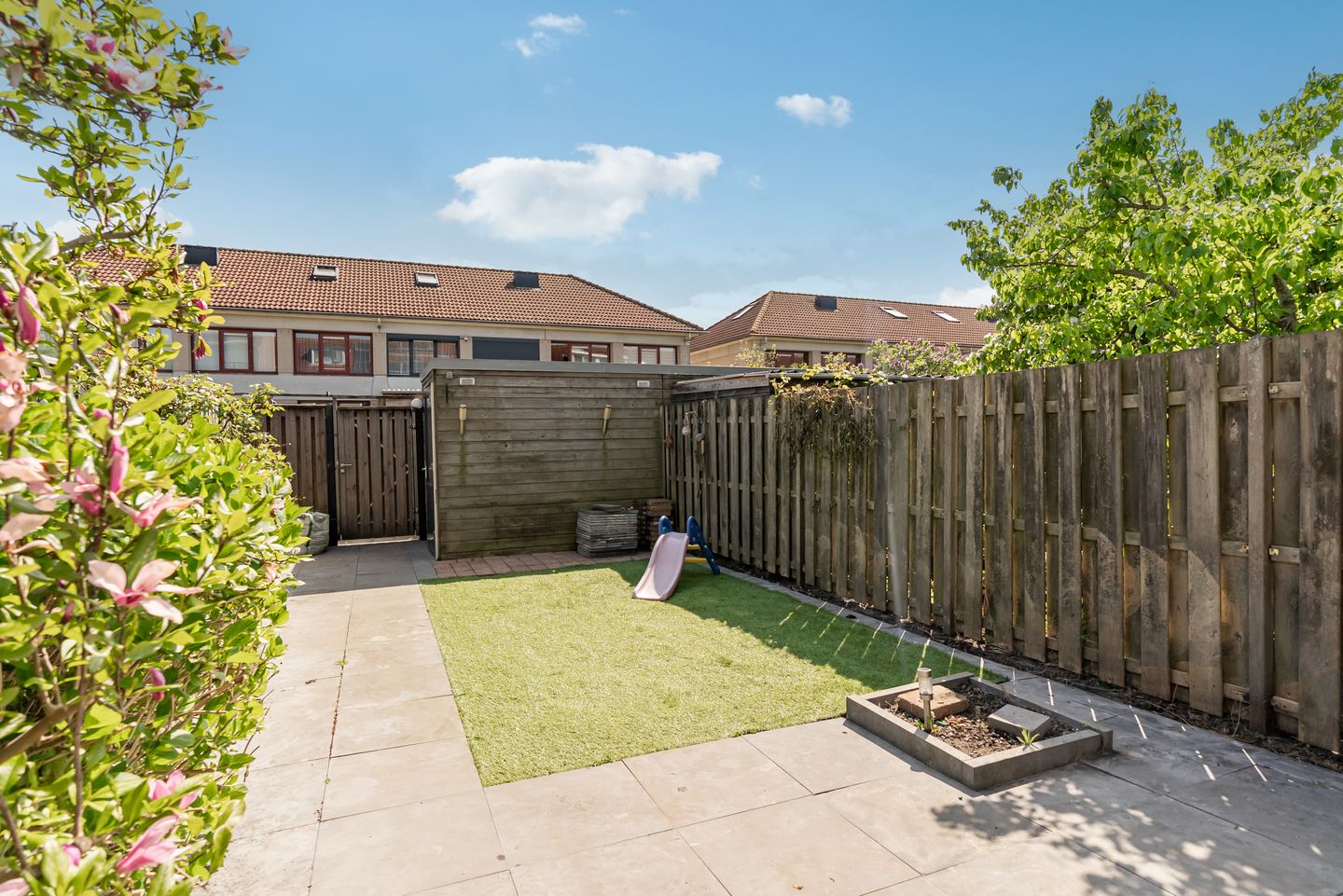 Foto 34 van Swingstraat 5