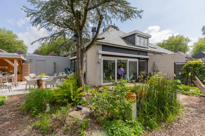 Foto 4 van Watermolen 96