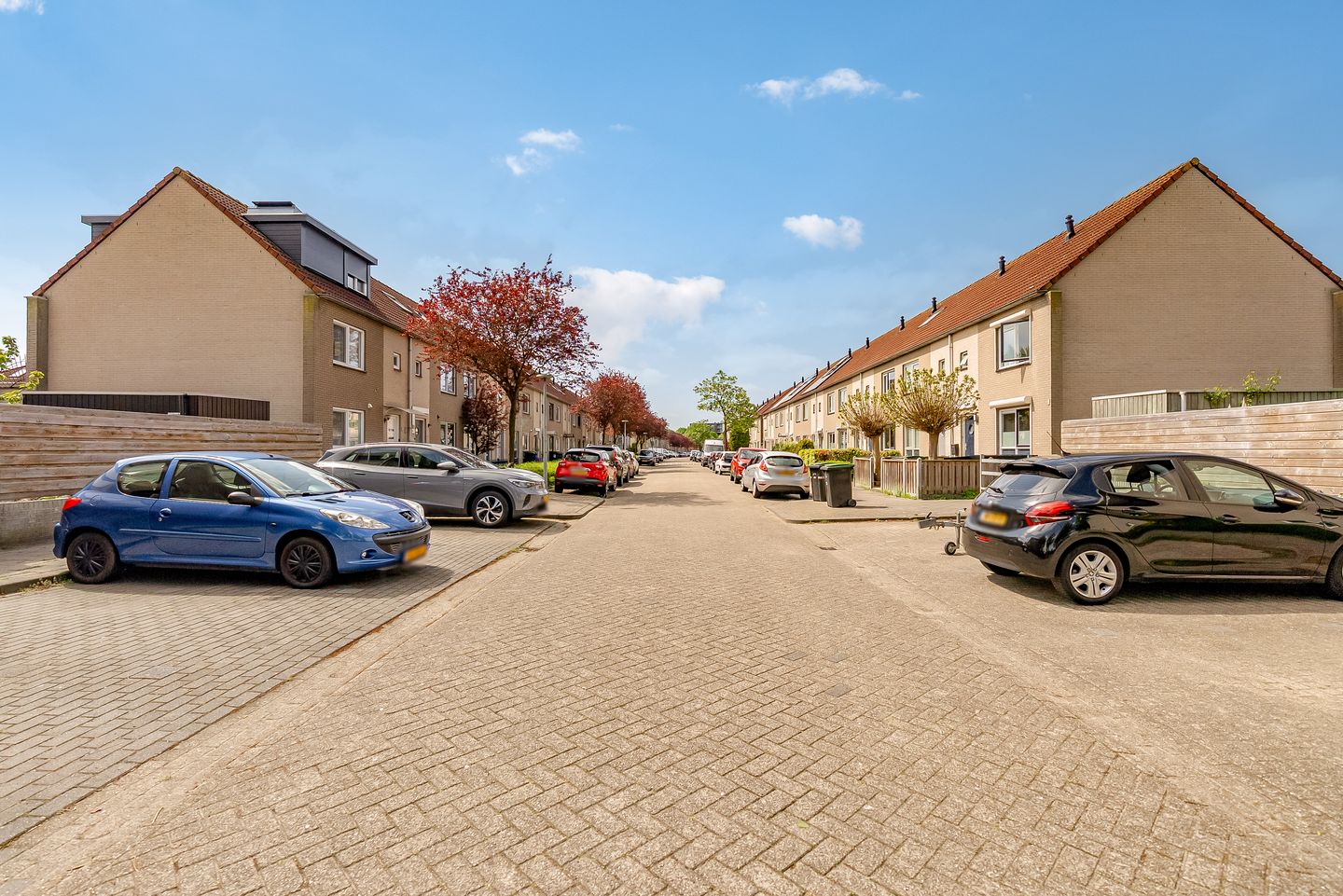 Foto 35 van Swingstraat 5