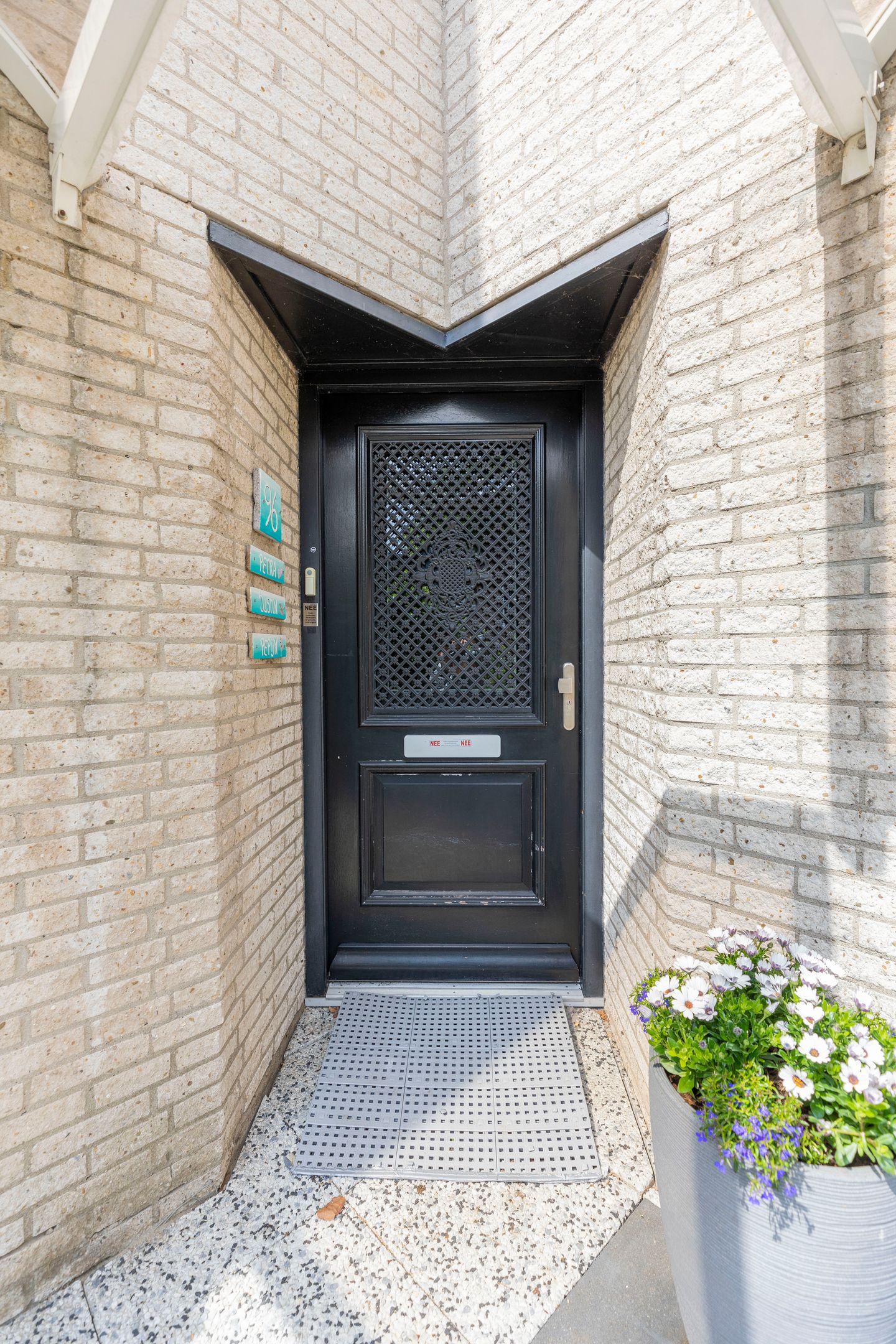 Photo 5 of Watermolen 96