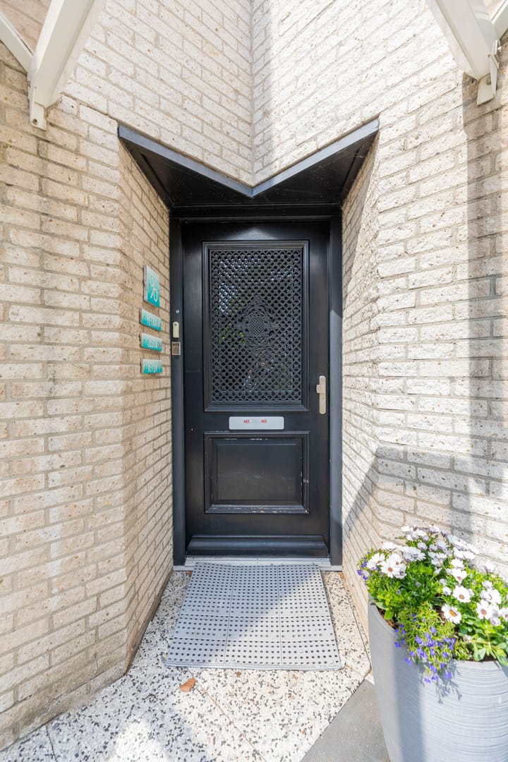 Foto 5 van Watermolen 96