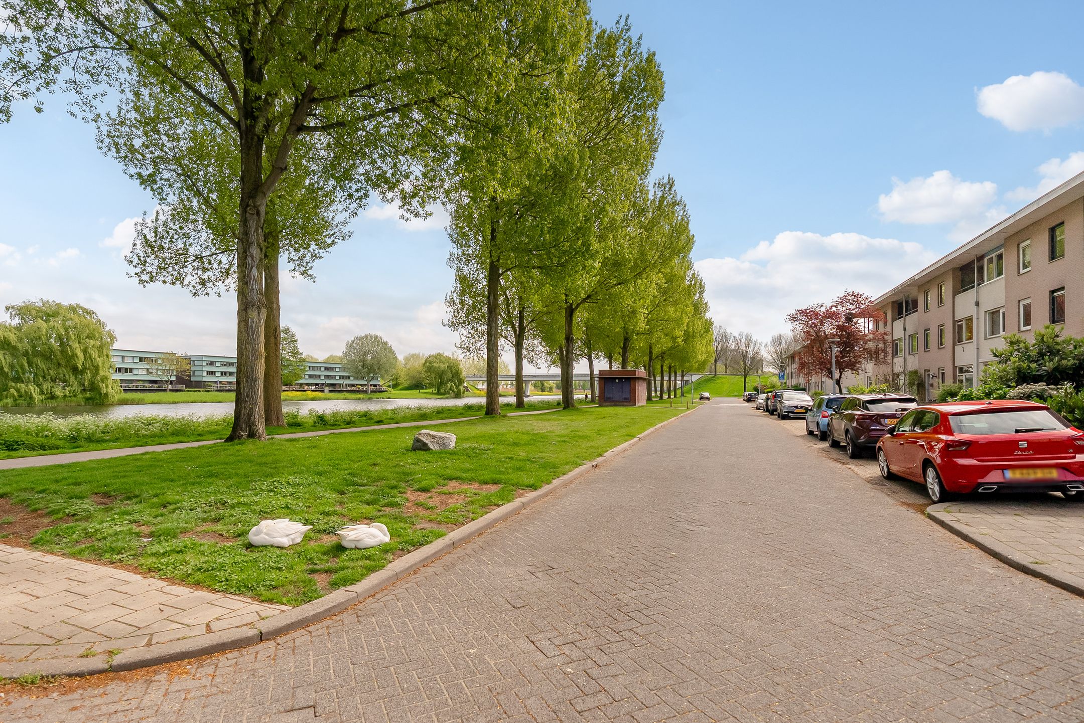 Foto 36 van Swingstraat 5