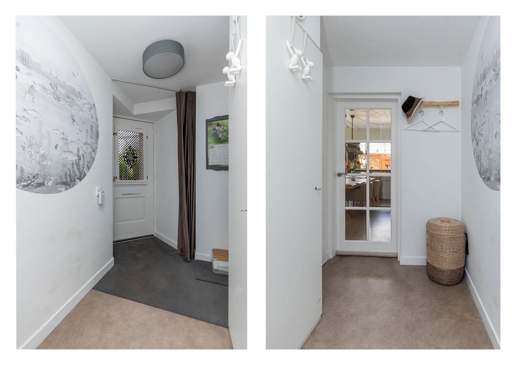 Photo 6 of Watermolen 96