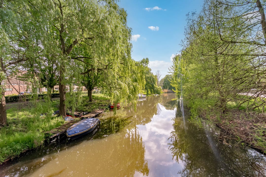 Foto 37 van Swingstraat 5