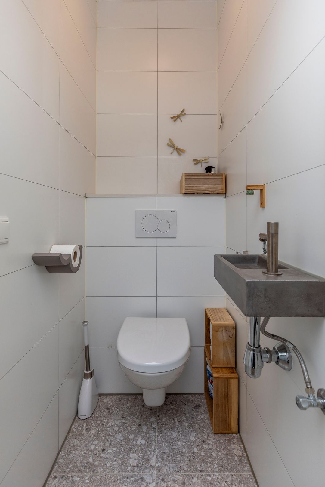 Photo 7 of Watermolen 96