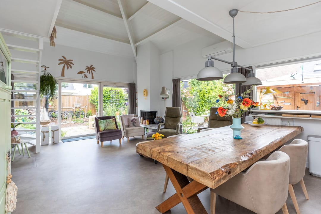 Photo 8 of Watermolen 96