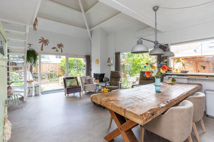 Foto 8 van Watermolen 96