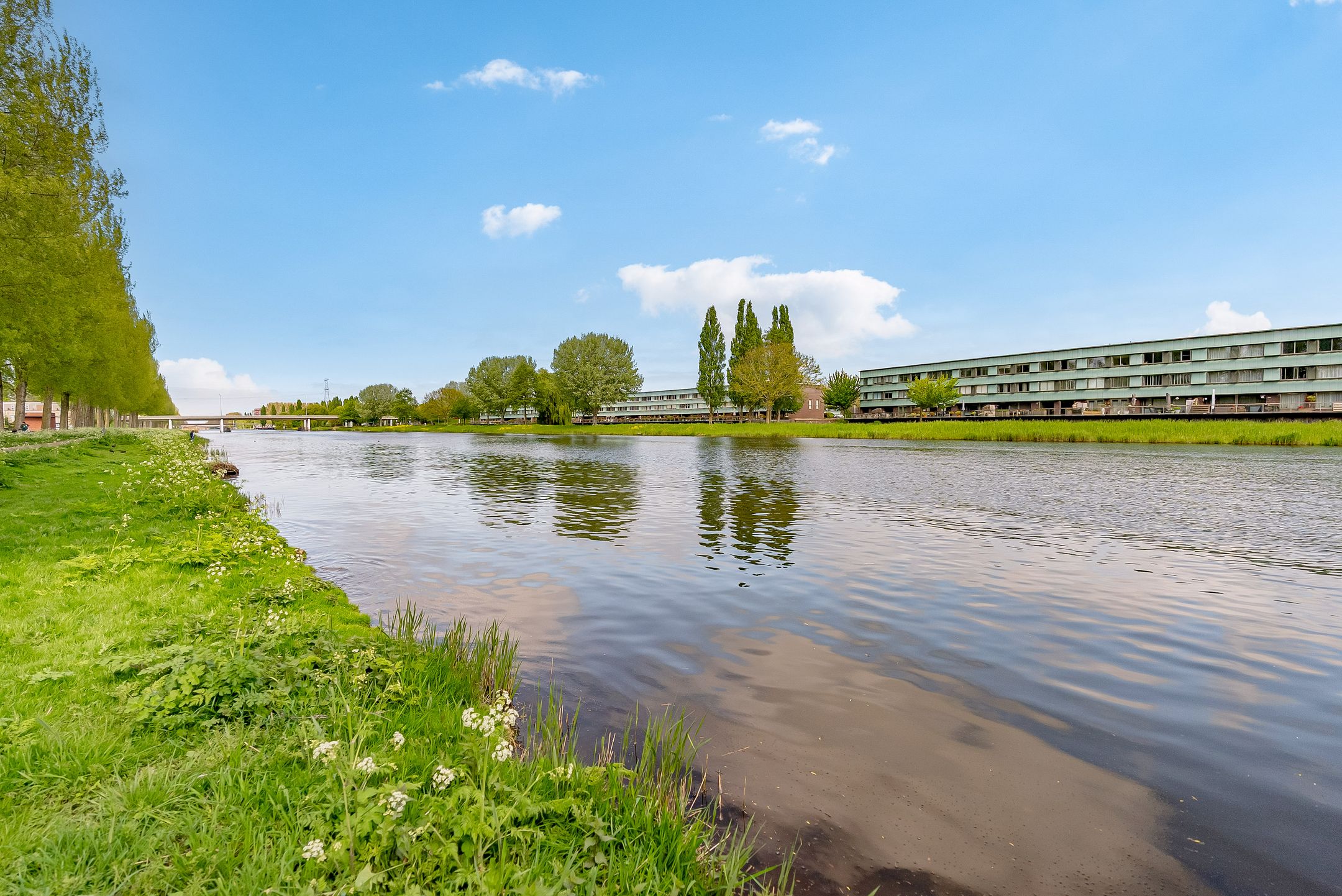 Foto 39 van Swingstraat 5